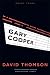 Gary Cooper (Great Stars)