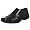 Black Leather