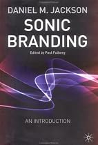 Sonic Branding: An Introduction