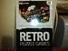RETRO PUZZLE GAMES PACK ,KLIX,METRIS AND LOCOMOTIVE FOR WINDOWS 98/ME/2000/XP
