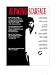 Scarface, Giant Movie Poster