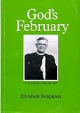 God's February : a life of Archie Craig 1888-1985