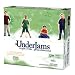 Pampers UnderJams Night Wear For Boys, Size 8- L/XL- 13 each