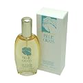 Women's Blue Grass by Elizabeth Arden Eau de Parfum Spray - 3.3 oz.