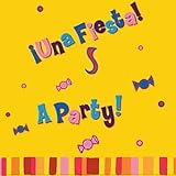 Dora the Explorer Party Tablecover