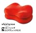 ローリングエクサレッチDX （骨盤ダイエットクッション）