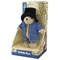 26 cm Traditional Paddington in display box