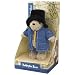 Toys : 26 cm Traditional Paddington in display box