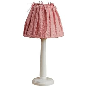 Summer Infant Sweet Dreams Lamp