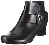 Produkt-Bild: Marc Shoes 1.410.62-02-Banja Damen Stiefel