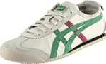 Onitsuka Tiger Mexico 66 Vintage In P...