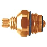 Buy Danco Corp. 9D0015905E Stem For Crane Faucets Low Lead - 1A-3H