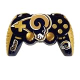 Playstation 3 NFL Wireless Game Pad