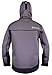 StormR Men's STRYKR Jacket, Smoke, X-Large