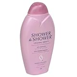 UPC 381370007135 product image for Shower to Shower Absorbent Body Powder, Original Fresh with Chamomile, 13-Ounce  | upcitemdb.com