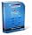 Visual Studio Team System 2008 Architecture Edition with MSDN Premium Subscription �X�V�߯����