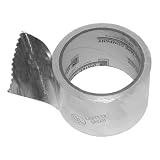 CCC 851132 Aluminum Tape