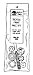 WALD MFG CO INC P9082 FRONT AXLE SET Pack of 10