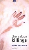 The Salton Killings