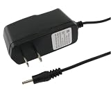 Ultra Slim Travel Charger for Audiovox 8610, 8900, 8920