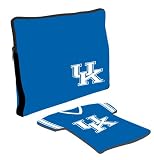 Kentucky Wildcats Laptop Jersey and Mouse Pad Set 41AOg5V6HoL. SL160 Kentucky Wildcats Laptop Jersey and Mouse Pad Set