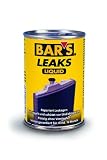 Produkt-Bild: Bars BF02 Leaks Liquid Dichtet und sch&uuml;tzt K&uuml;hlsysteme, 150 gr