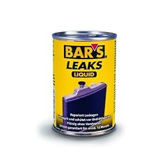 Bars BF02 Leaks Liquid Dichtet und sch�tzt K�hlsysteme, 150 gr