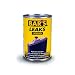 Bars BF02 Leaks Liquid Dichtet und sch�tzt K�hlsysteme, 150 gr