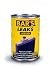 Produkt-Bild: Bars BF02 Leaks Liquid Dichtet und sch&uuml;tzt K&uuml;hlsysteme, 150 gr