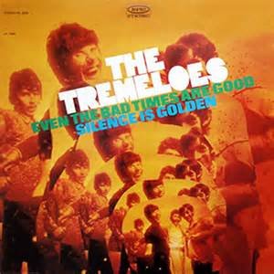 The Tremeloes - Keep On Comin