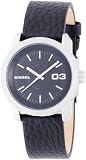 Ladies Diesel Watch DZ5237