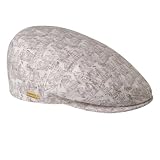 Kangol Liberty Cap