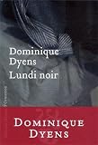 Lundi noir