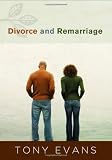 Divorce and Remarriage
