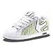 Sports : Etnies Schuh Frauen Drop Out, braun