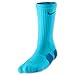 Nike Elite Crew Dri-Fit Basketball Sock