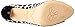 J.Renee Women's Bailee Dress Pump