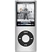 Reise-must-haves f�r Backpacker