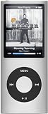 41AOheZjqhL. SL160  Billig: Apple iPod nano 16GB unter 140 Euro
