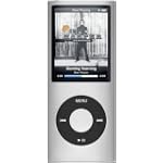 Apple iPod