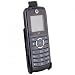 Wireless Xcessories Holster for Motorola i290
