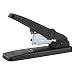 Stanley Bostitch 60 Sheet Heavy Duty Stapler (03201)