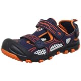 Kangaroos 62, Sandales mixte enfant