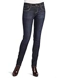 Democracy Women's Lite Skinny Jean