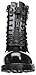 Chippewa Men's 8