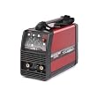 Lincoln Electric Invertec V205-T AC/DC TIG Welder K1855-4