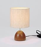 �R�����@�e�[�u���X�^���h�@�_�[�N�u���E���@KL-10110�@�y�{�B���͂��͑��������ł��z