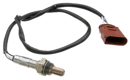 FAE Oxygen Sensor