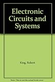 Electronic circuits and systems
