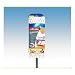Vileda Ultramax Mop System - 086555
